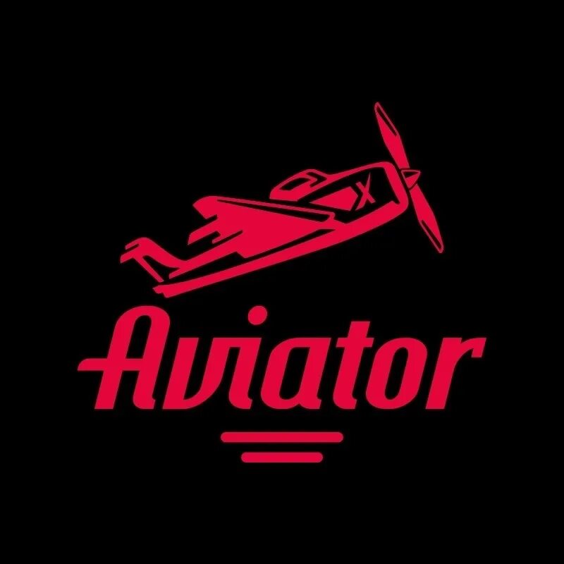 Авиатор игра на деньги pinupaviator. Авиатор казино. авиатор игра. aviator spribe. авиатор казино логотип.