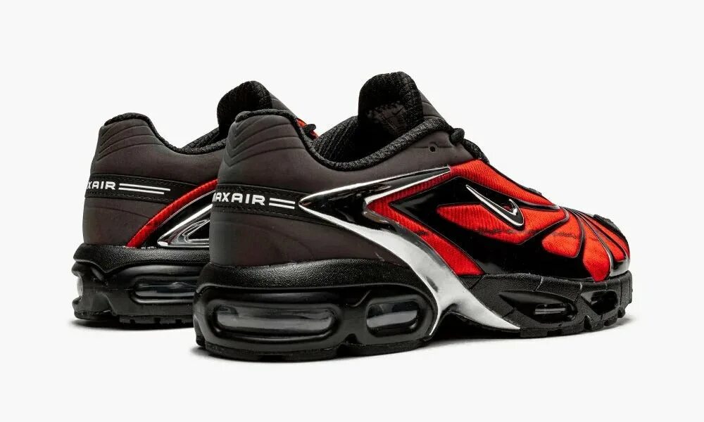 Tailwind v skepta. Nike air max tailwind v x skepta. nike air max tailwind 5 skepta bloody chrome. nike x skepta air max tailwind 5. nike air max tailwind 5 skepta.