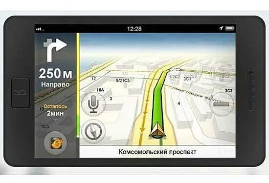 Где навигатор включай. Навигатор с функцией телефона. голосовой навигатор. навигатор без интернета. включить навигатор.