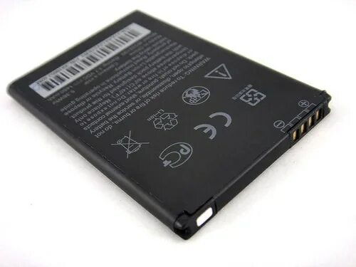 Аккумулятор bg. Смартфон htc desire v аккумулятор. bg батарея. батарея на телефон htc wildfire e. аккумулятор для htc freestyle.