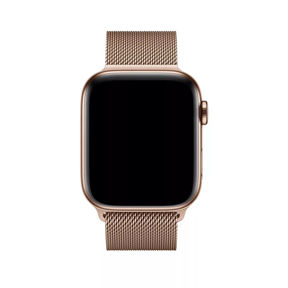 Ремешок apple watch отзывы. Apple watch 44mm. Ремешок для Apple watch 38mm. Часы эпл вотч 7. Эпл вотч 42мм.