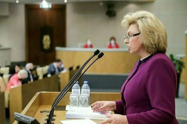 Кто сейчас омбудсмен. Кто сейчас омбудсмен. Кто сейчас омбудсмен. Омбудсмен это. Потяева уполномоченный по правам человека в москве.