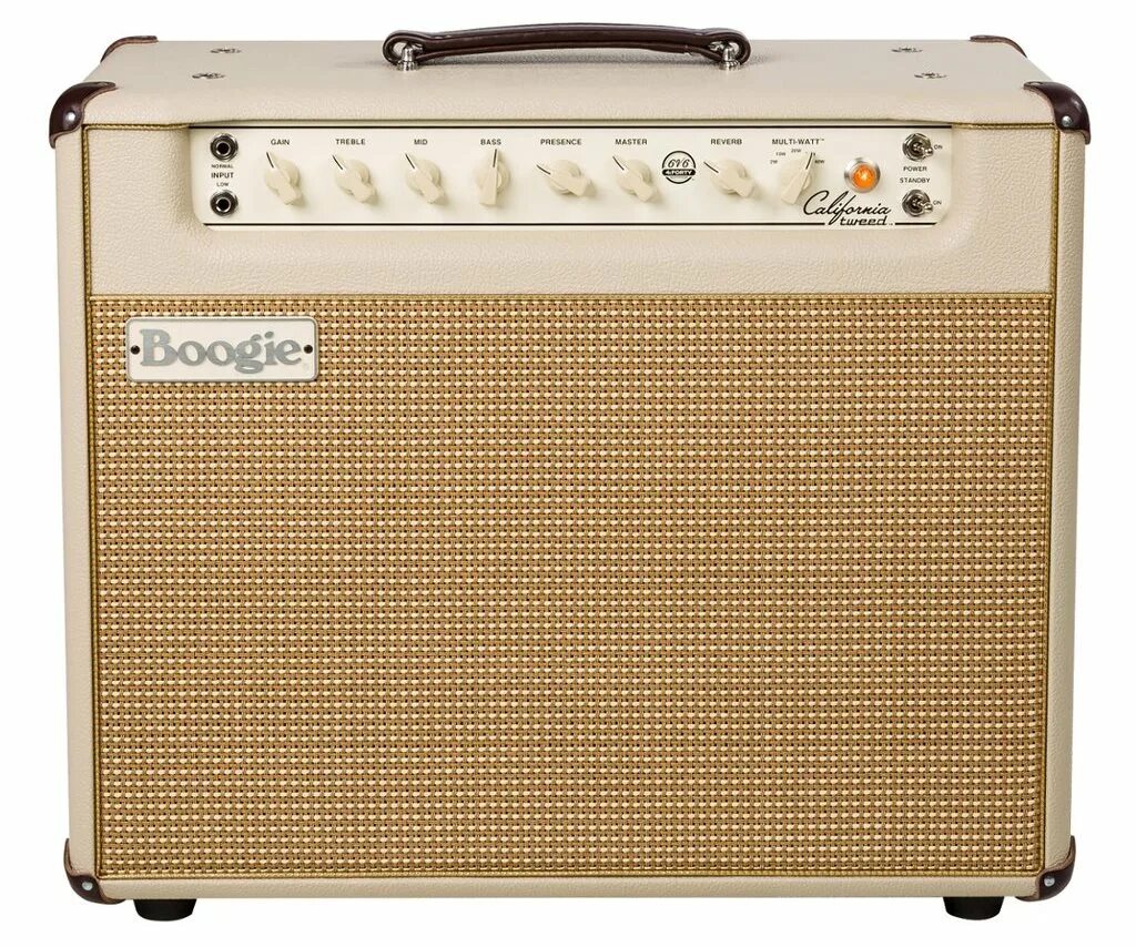 Ламповый гитарный. Mesa boogie комбик для электрогитары. mesa boogie комбо. комбик для гитары 40 ватт. ламповый комбо усилитель емаршал.