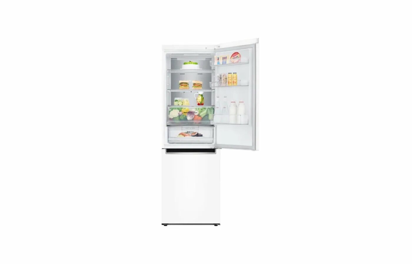 Lg b 459. Lg b 459