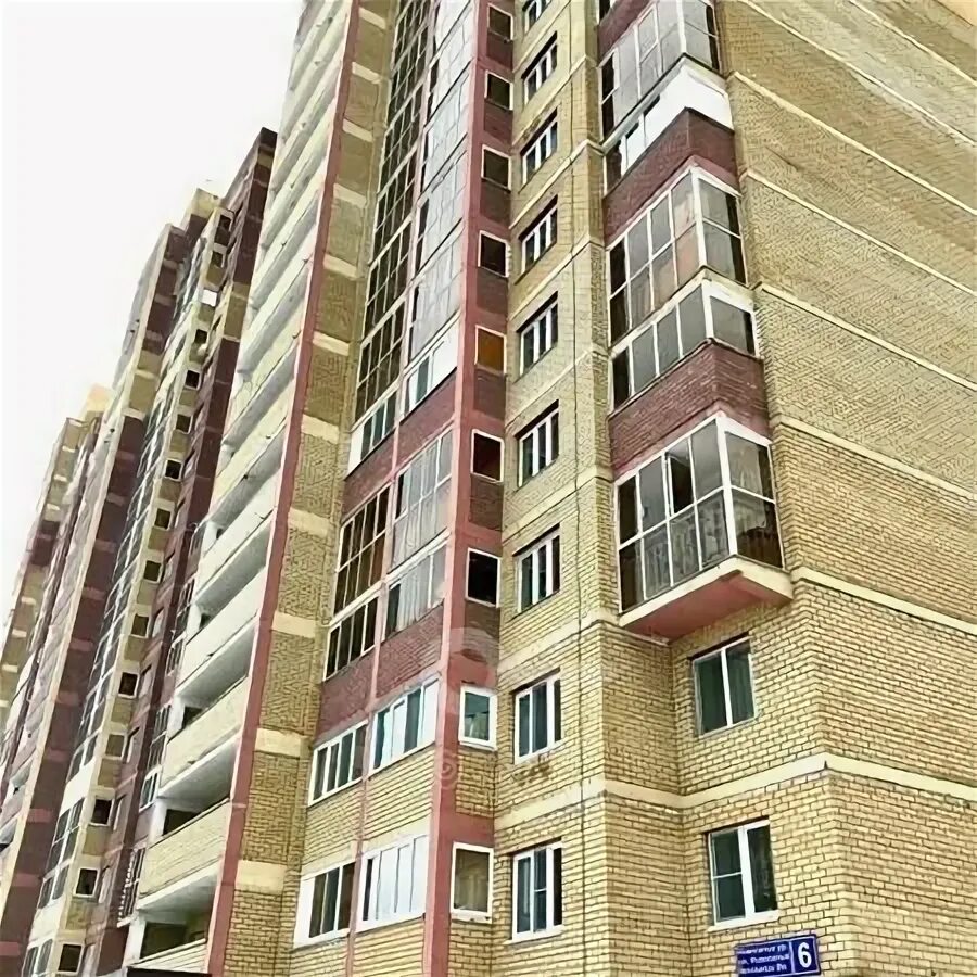 Казань, ул. Улица новоселья казань. Ул новоселья 6. Ул новоселья 6. Новоселья д.