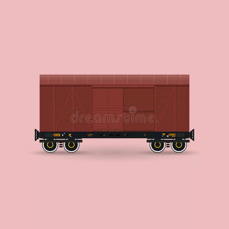 Буквы ч и щ в суффиксе существительных чик щик правило. Документы на вагон дом на шасси купить. Обслуживающий прицеп вагонов. Блок-контейнер передвижной бкп-5 на шасси прицепа. Вагончик на прицепе маз 5207.