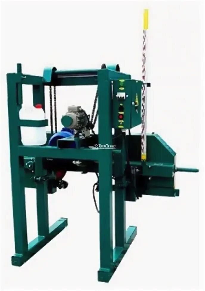 Ленточная пилорама тайга 1. Ленточная пилорама тайга 2. Ленточная пилорама астрон 10. Ленточной пилорамы тайга т-1м. Пилорама тайга т1.