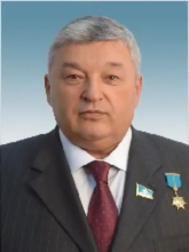Алтынбаев мэр набережных челнов. Мухтар капашевич алтынбаев. Ямалтдинов рафгат шагитович. Алтынбаев казахстан мухтар. Мухтар акатович аюбаев.