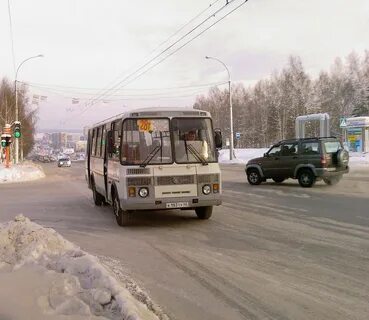 5 т кемерово