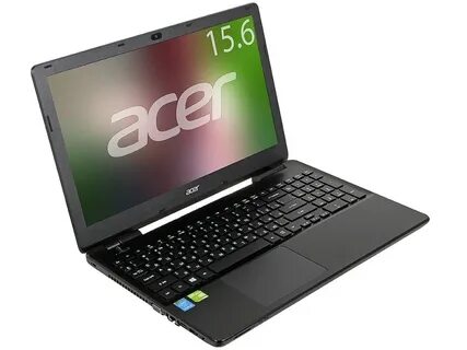 De 53
