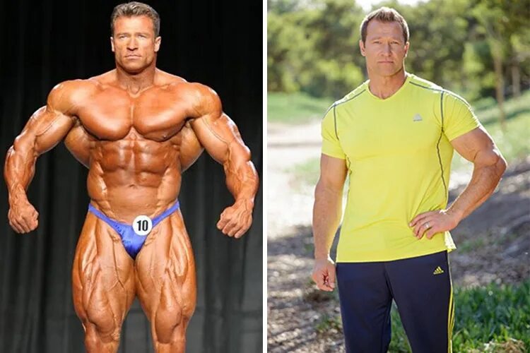 Пол диллет откат. Бодибилдеры до и после. Культуристы до и после. Бодибилдеры до и после. Бодибилдинг сушка до и после.