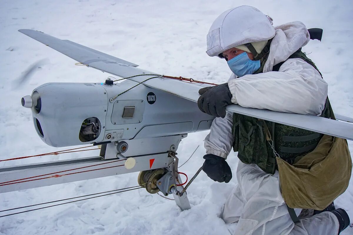 Бпла в ленинградской области сегодня новости. БПЛА Орлан-10. Беспилотный аппарат Орлан-10. Орлан-30 беспилотник. Аппаратов «Орлан-10».