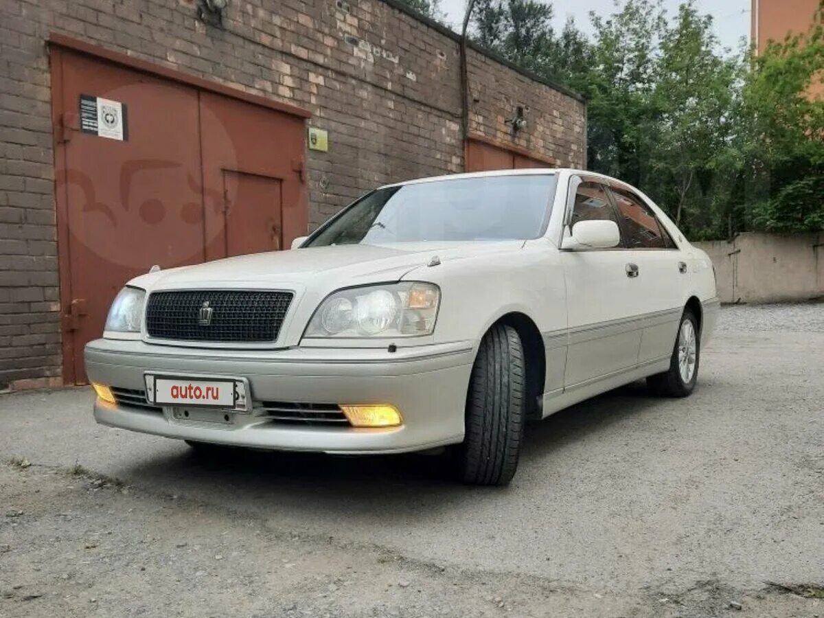 Краун 2001 год. Тойота кроун седан 2001 года. Тойота кроун 2001. Краун 2001 год. Тойота кроун 2001.