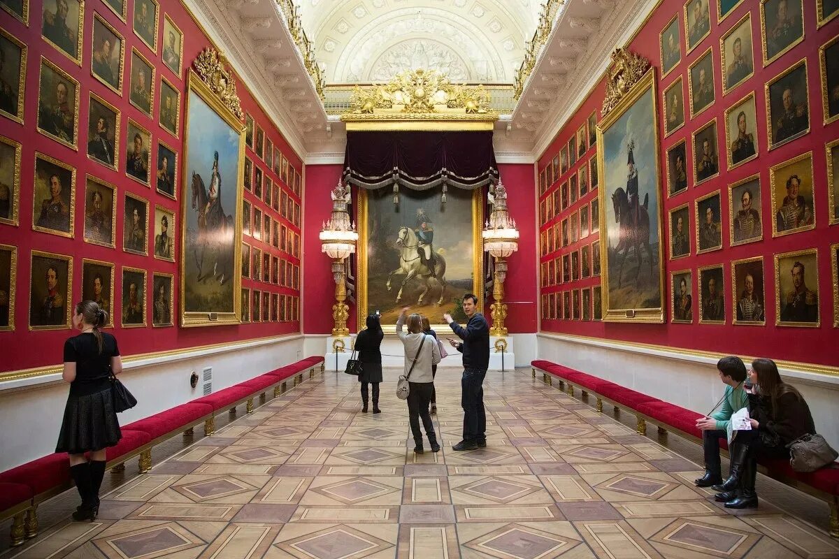 The museum had. Музей Эрмитаж в Санкт-Петербурге. Картинная галерея в Санкт-Петербурге Эрмитаж. Галерея Эрмитажа в Санкт Петербурге. Эрмитаж и русский музей.