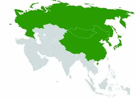 Regional asia japan bocil