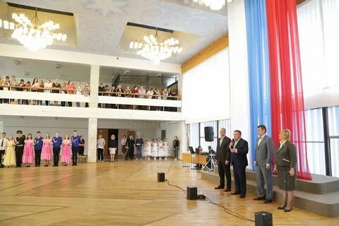 Дворец юношеского творчества ижевск