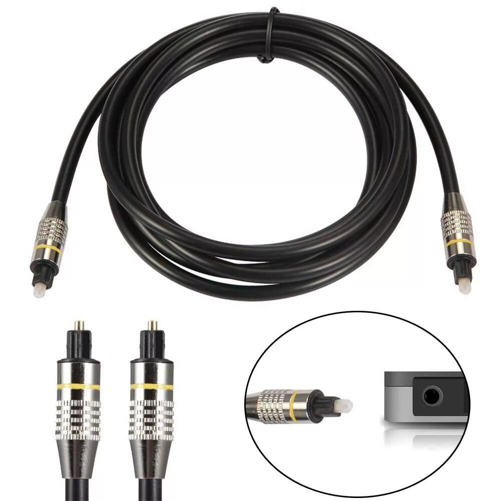 Digital out optical. Оптикал дигитал аудио провод к телевизору переходник в тюльпаны. 1. Digital audio out optical переходник. Digital-optical/rca адаптер 6-канальный.