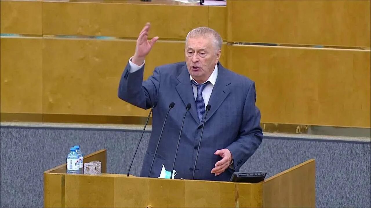 Передачу про жириновского. Выступление жириновского в госдуме. Передачу про жириновского. Передачу про жириновского. К барьеру телепередача.