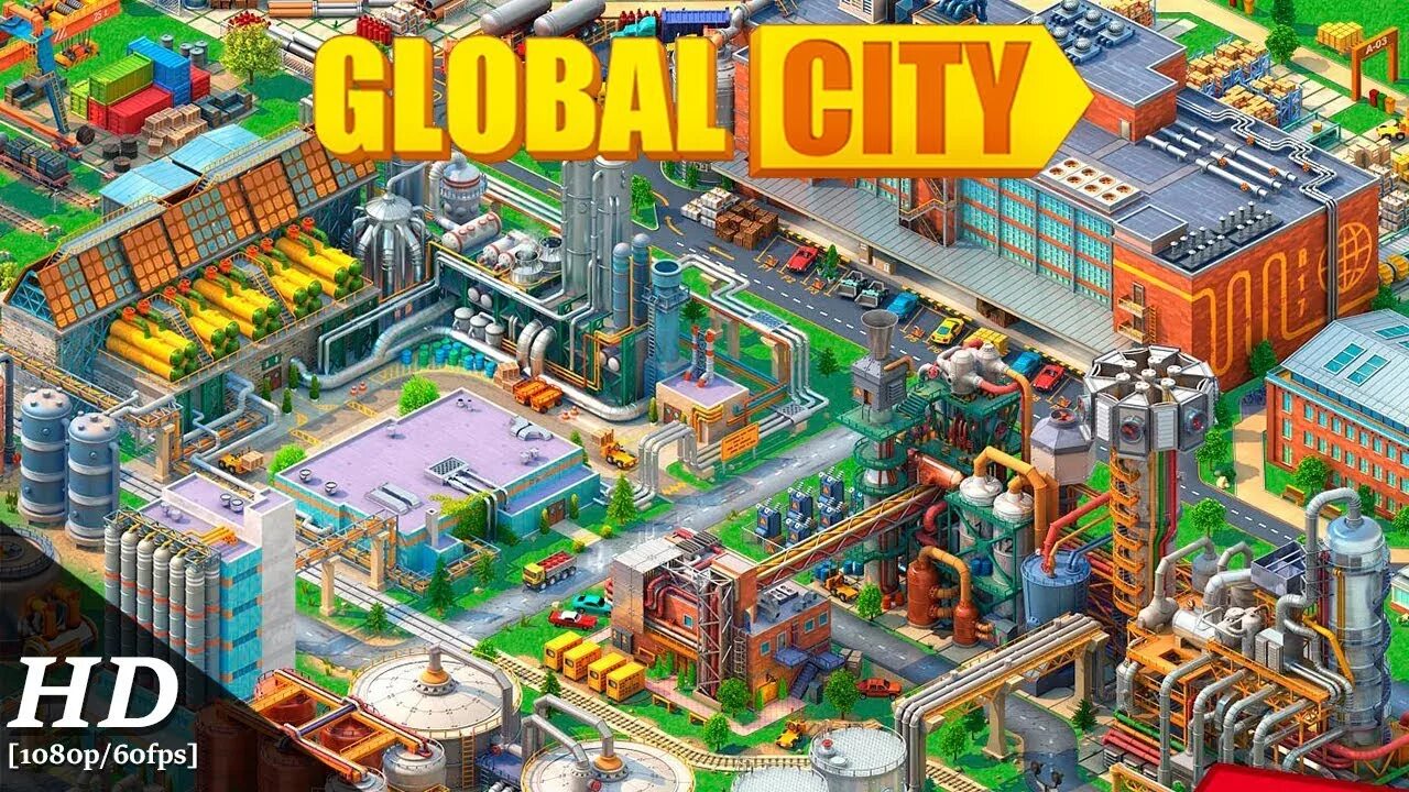 Глобал сити мод много. Global cities. global city game. глобал сити игра картинки. город мечты игра.