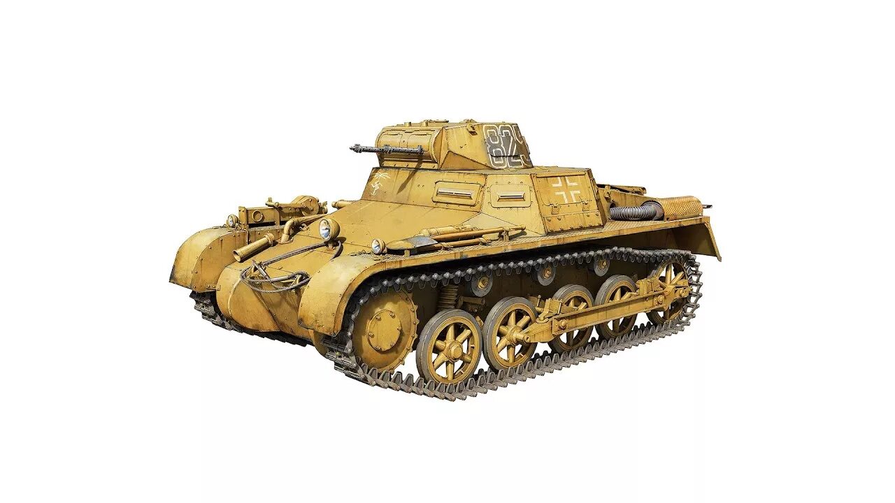 Pz kpfw 1 ausf. PZ 1 Ausf a 1/16 Takom. Takom 1008 1/16 PZ-1а. Takom 1/16 немецкий танк PZ. Kpfw.i Ausf.b. PZ Kpfw 1b.