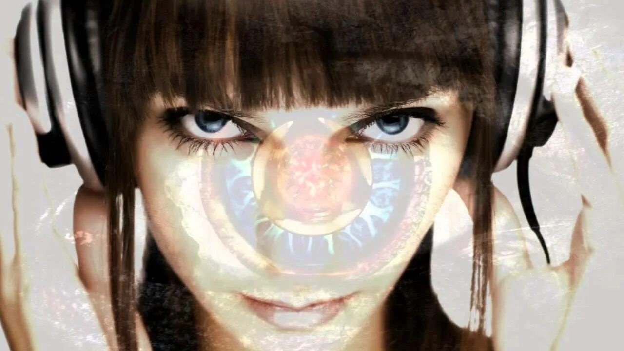 Jamix project recharge. Jamix. jamix project. экстатик в наушниках. dance of electro jamix project.