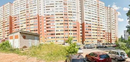 Удмуртская республика, ижевск, ул. Жк ласточка ижевск сабурова 17. Автозаводская 17 ижевск. Жк ласточка ижевск. Сабурова, 17.