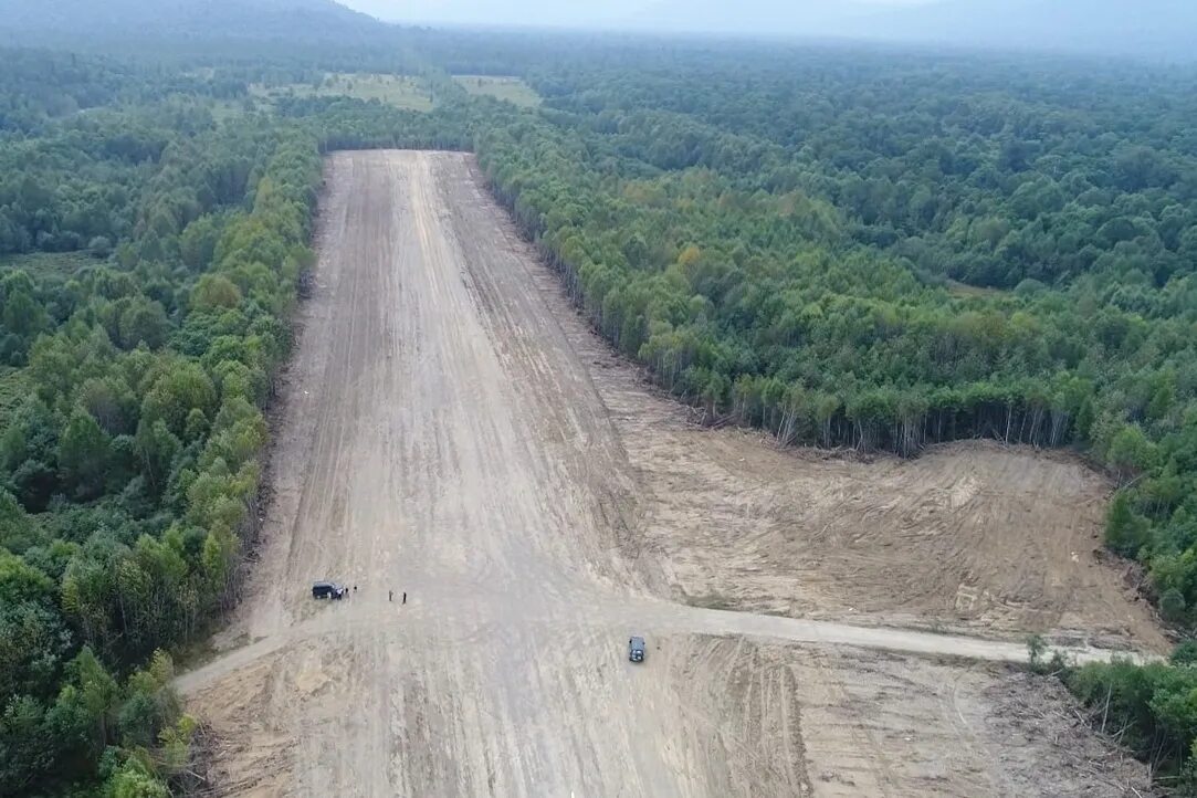 Погода восток приморского края красноармейского. Восток 2 Приморский край Красноармейский район. Посёлок Восток Приморский край. Посёлок Восток Приморский край Красноармейский. Восток Приморье Красноармейский район.