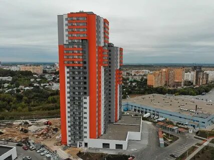 Женская консультация рокоссовского