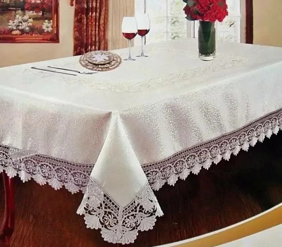 Скатерть значение. Скатерть tablecloth jh20251. скатерть abt 110x110sq. скатерть кадриль (220 * 145).