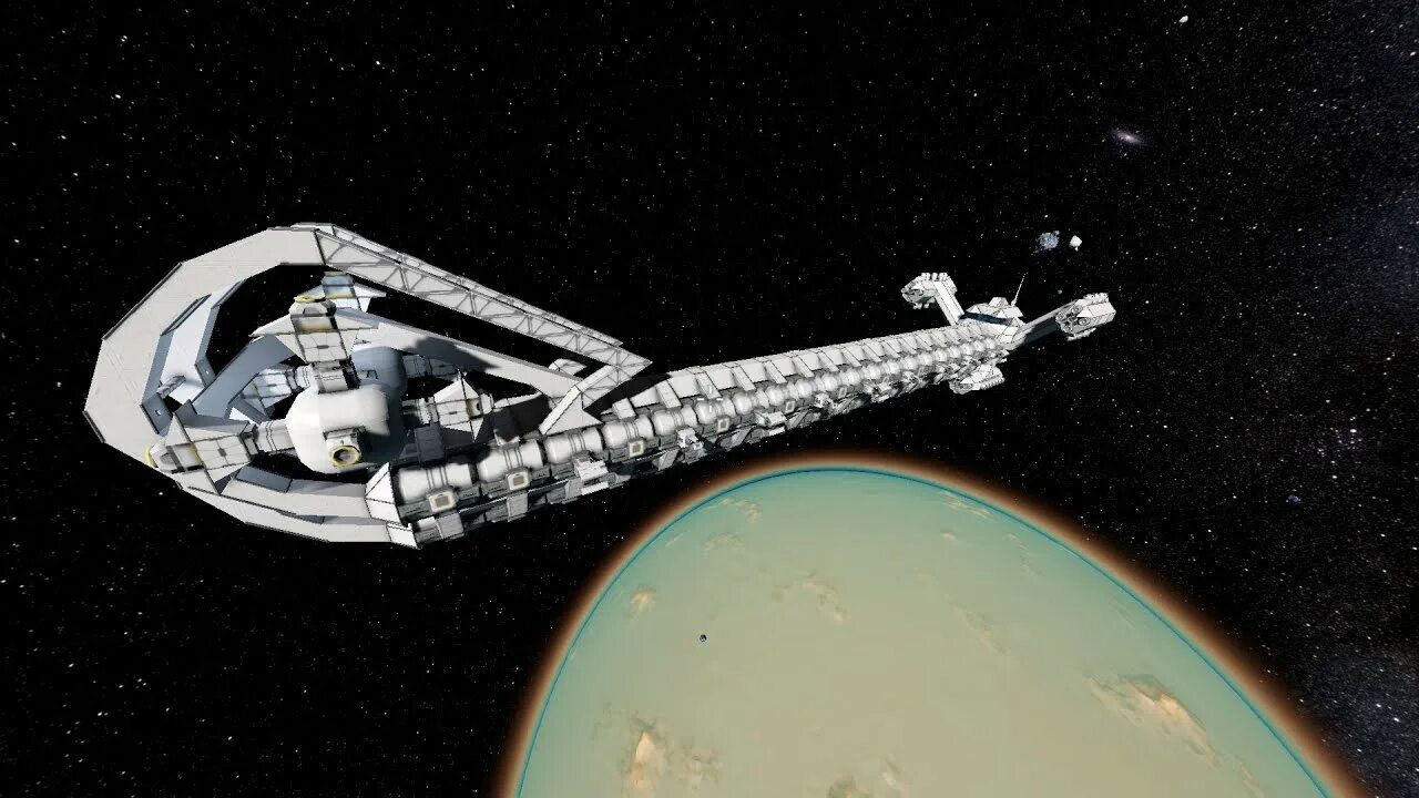 Space engineers thrusters. Space engineers крейсер. Space engineers водород. Space engineers водород. Генератор кислорода спейс инженер.