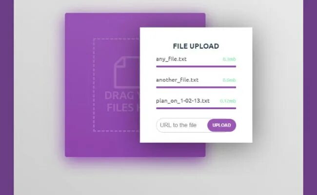 Please upload a file. Css файл. upload form design. txt файл. file upload css.