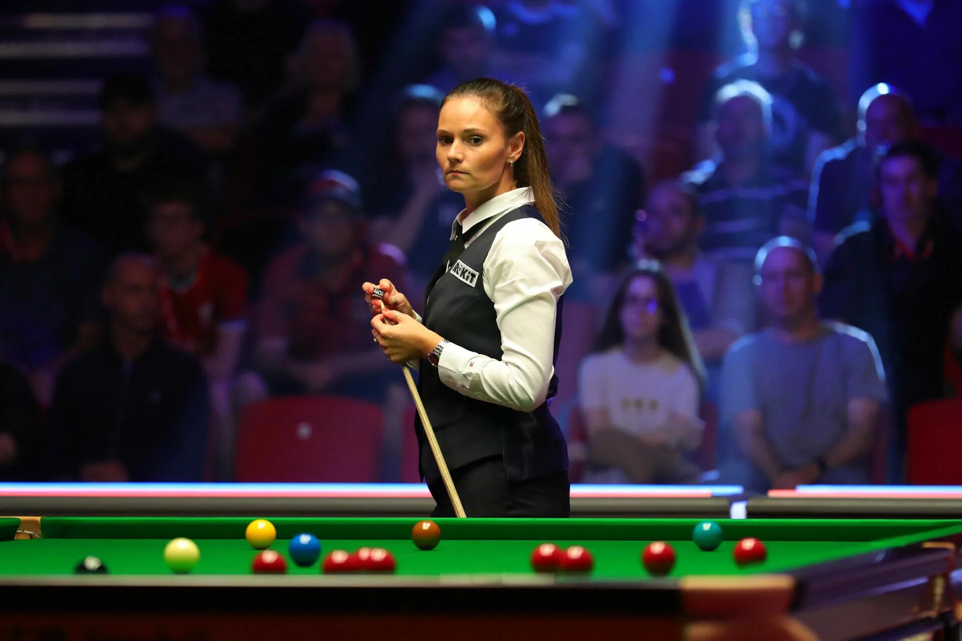 Snooker Reanne Evans. WM Snooker 2022. Снукер / Welsh open 2022 квалификация. Снукер Чемпионат Ирландии 2022 года.