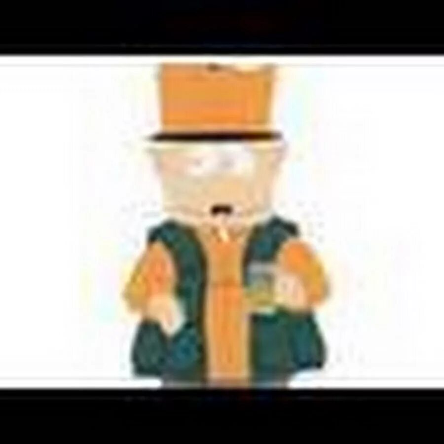 Джимбо южный парк. Джимбо керн южный парк. джимбо саус парк. дядя джимбо. магазин джимбо южный парк.