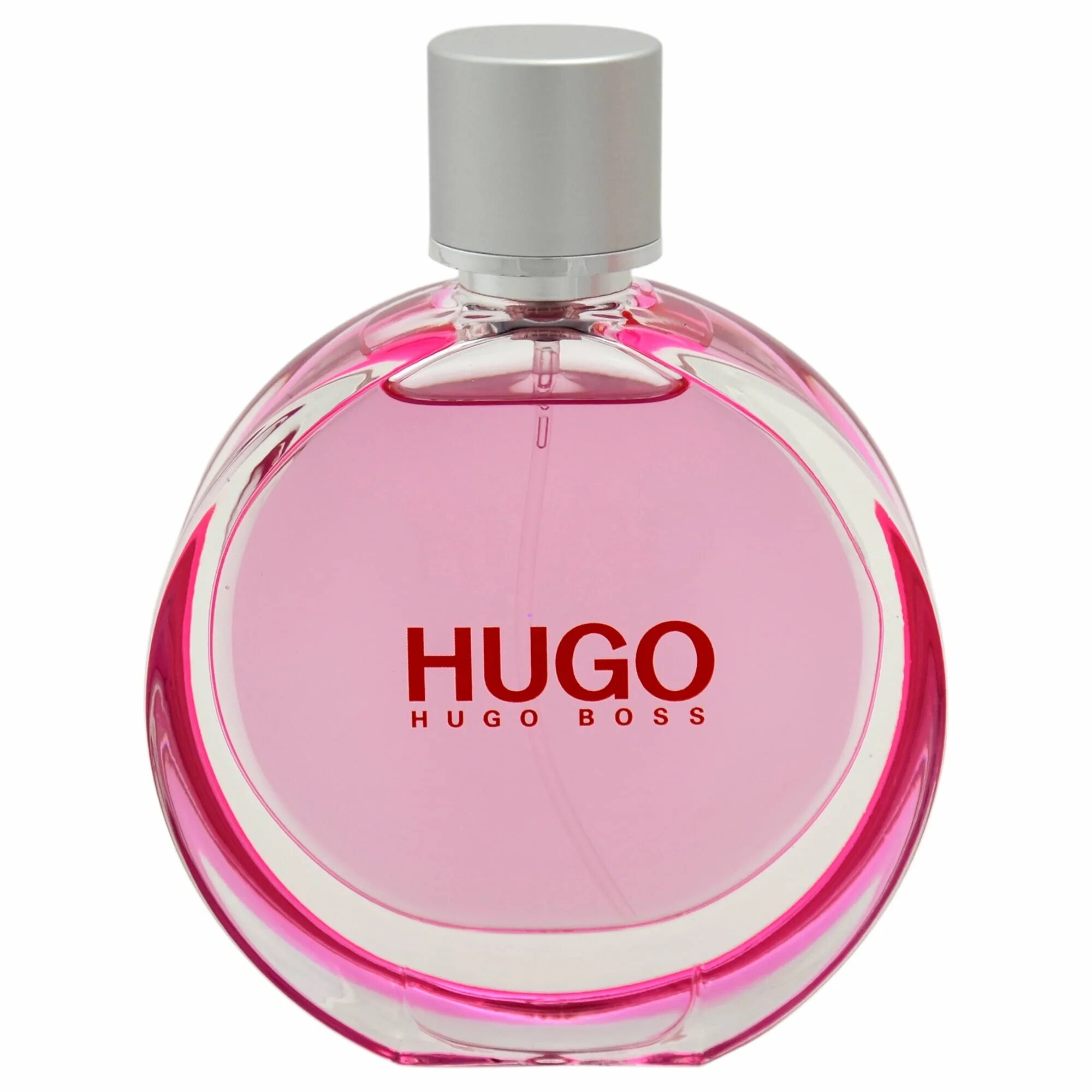 Хьюго босс Вумен. Hugo Boss woman духи. Хьюго Вумен экстрим. Boss Hugo Boss woman extreme EDP 75мл (l). Духи босс розовые