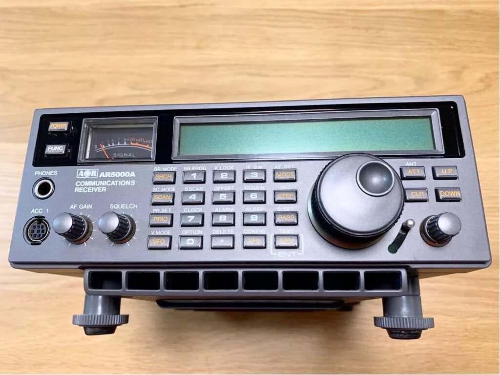 Приемник aor ar5000a. Aor ar-5000. Приемник aor ar5000a. Сканирующий приемник ar8200. Приемник aor ar5000a.