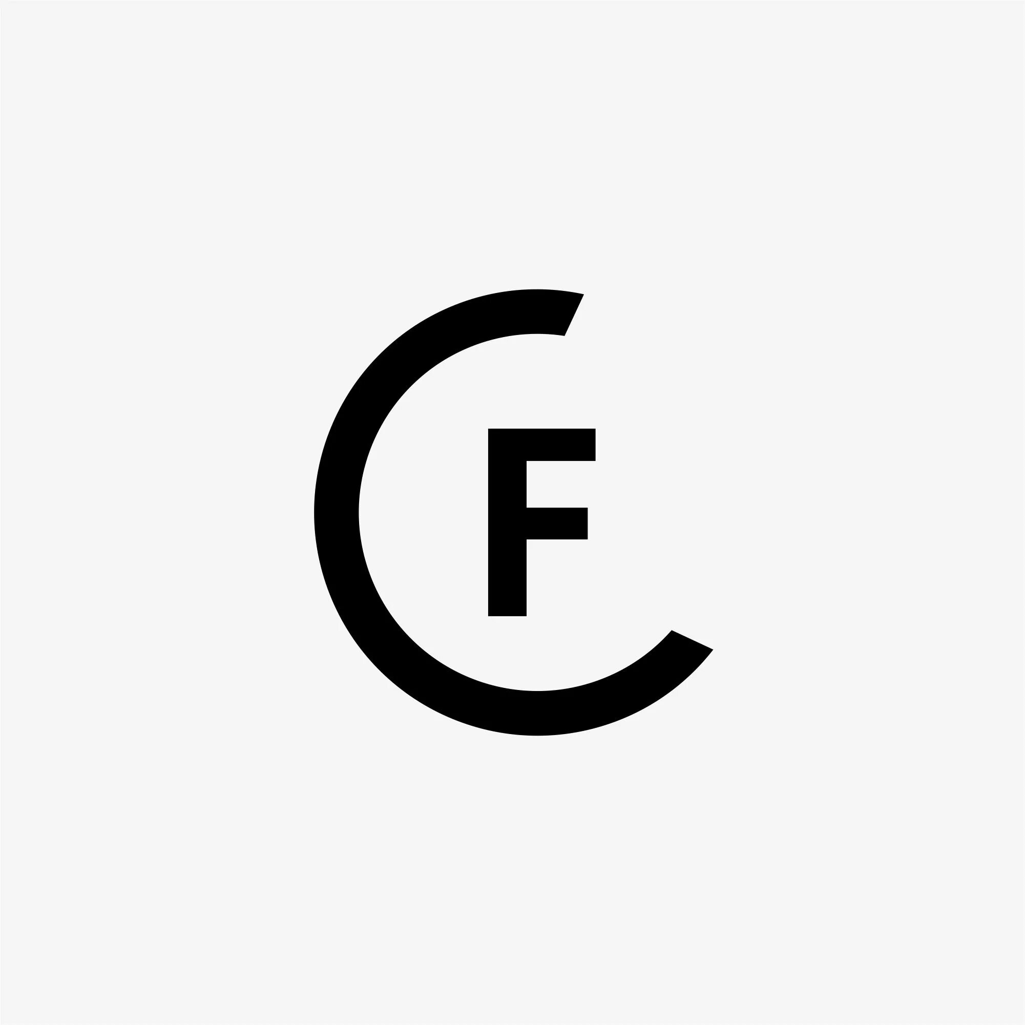 C f net