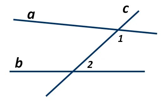 Равные углы рисунок. Угол 2=125. Прямые а и б параллельные угол 1 = 45. Угол 1 равен 125. Прямые a и c параллельны угол 1 равен 120.