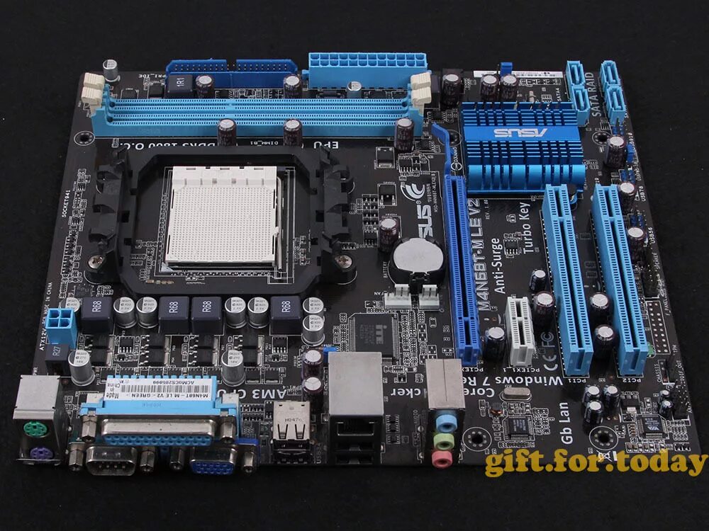 M le. ASUS m4n68t-m le v2. M4n68t-m v2. Am3 ASUS m4n68t-m. Материнская плата ASUS m4n68t.