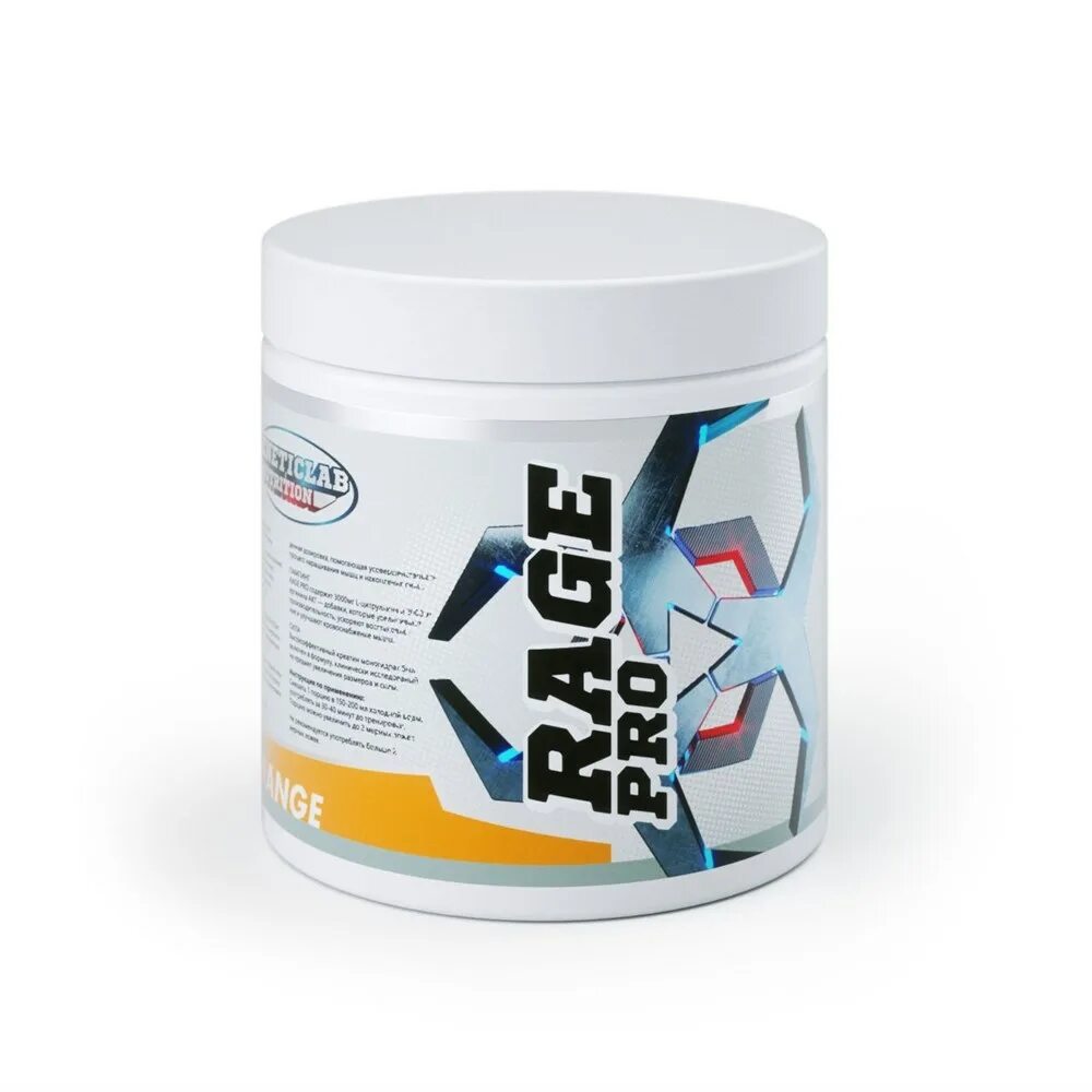 Rage pro. Geneticlab Nutrition Rage 2.0 (240г) яблоко. Geneticlab Nutrition Rage 2.0 (240г) клубника. Креатин genetic Lab. Предтреник жидкий.