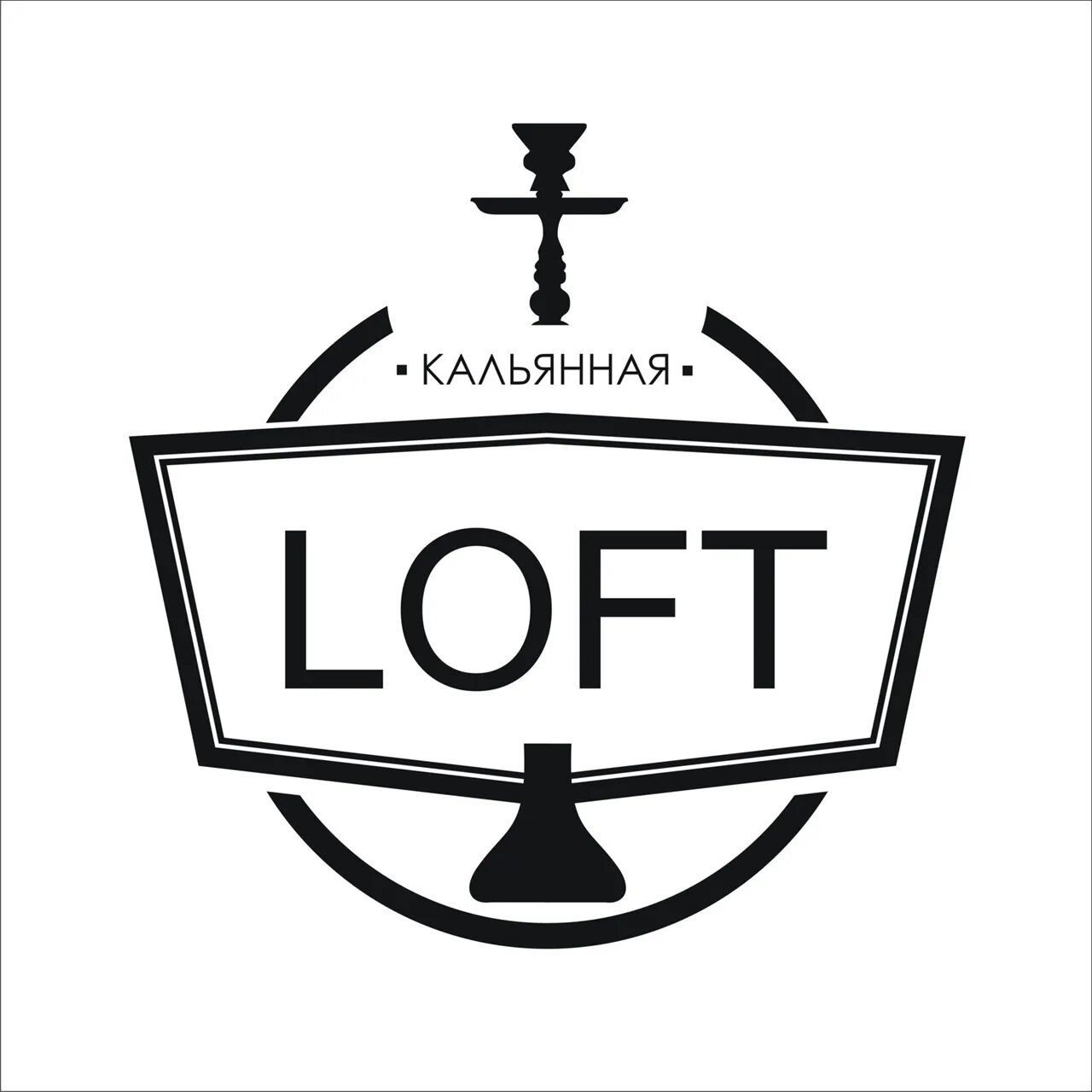 Эмблема лофт. Loft логотип. Дым лофт кальянная логотип. Логотип Loft Steel. Loft на русский