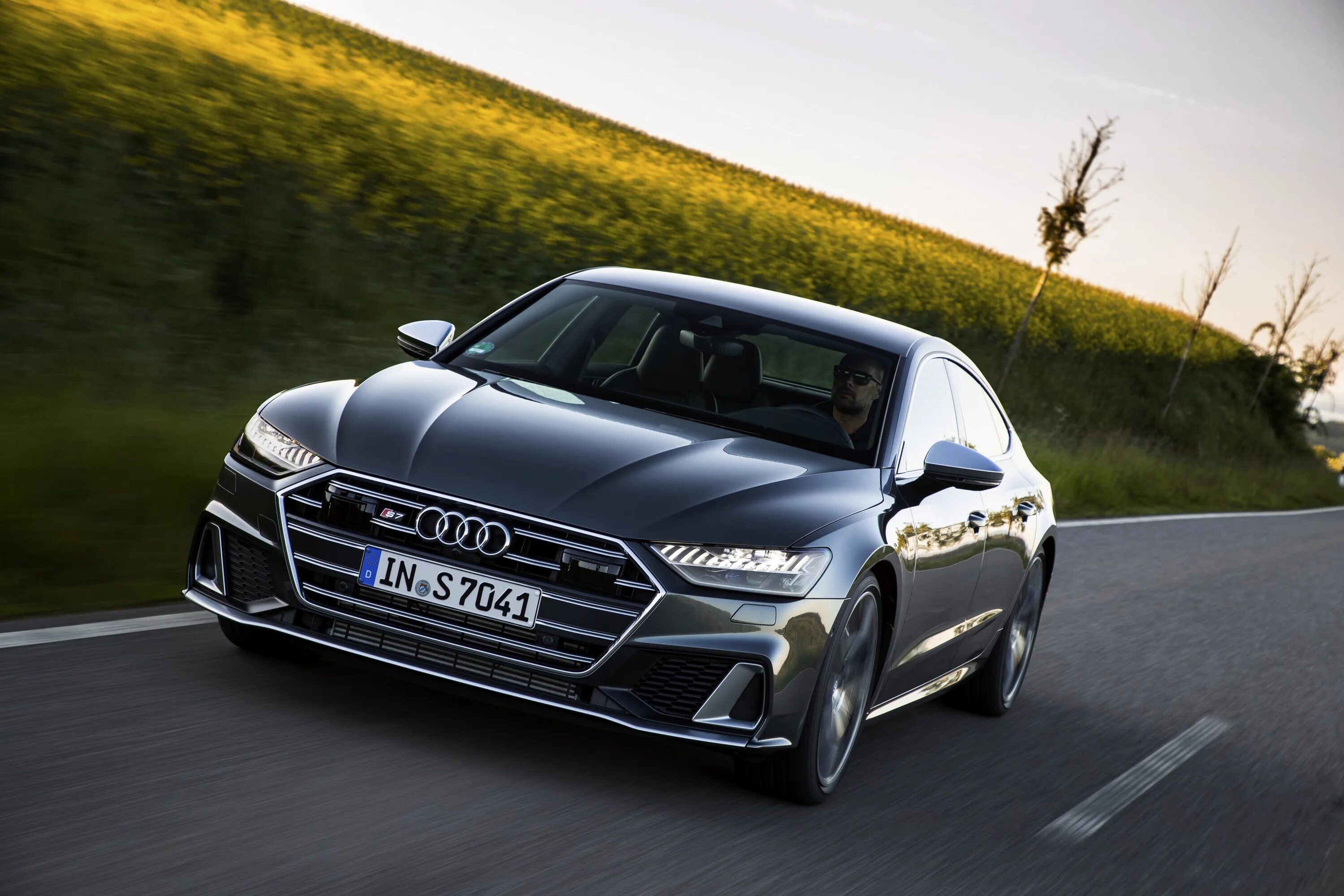 Новая ауди 7. Audi s7 Sportback. Audi a7 Sportback 2020. Audi s7 Sportback 2020. Ауди s7 Sportback 2019.