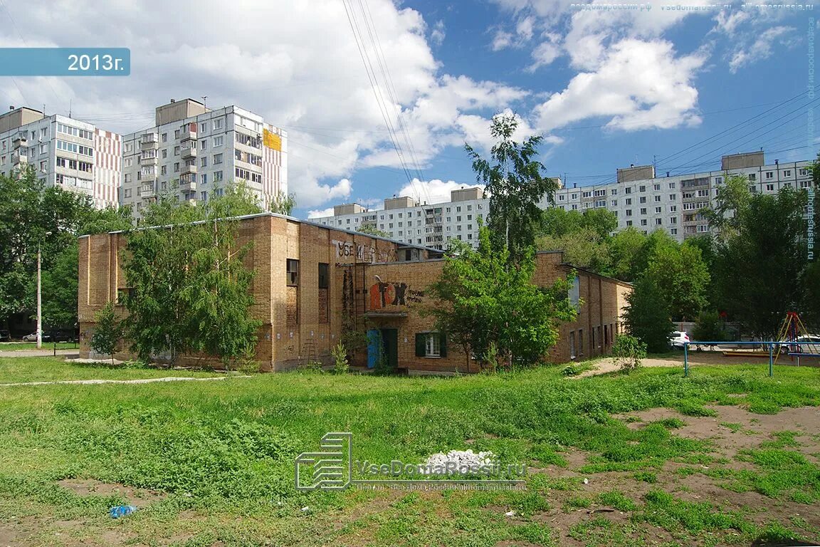 Зубчаниновское шоссе 153 самара. Воронеж 9 января 103. Ташкентская 135 самара. Проезд 9 самара. Проезд 9 самара.