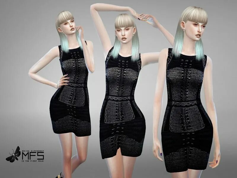 Симс мод викитримс. Lucrecia Dress симс 4. Dress Mesida SIMS 4. Effy Dress SIMS 4. Красивые симки одежда.