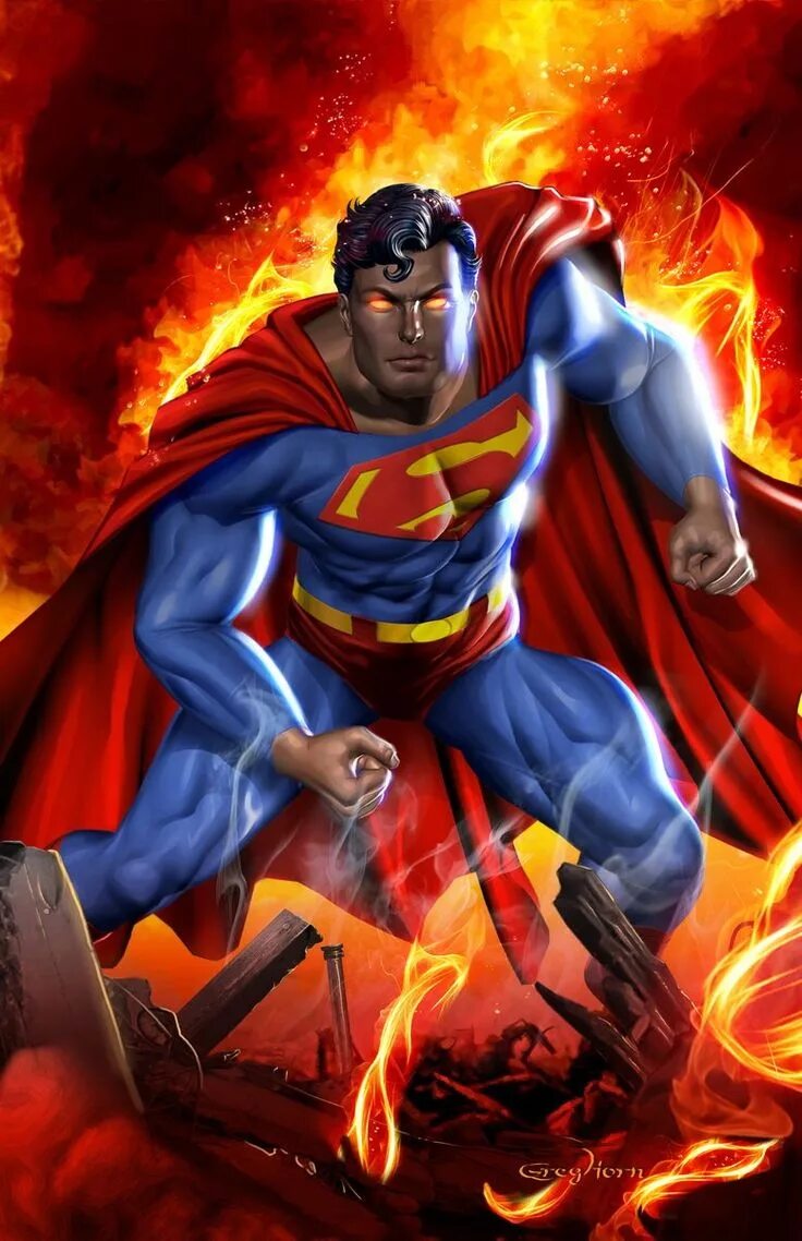 Кларк кент дс комикс. Dc comics персонажи супермен. Супермен способности. Солнце супермен. Комиксы марвел супермен.