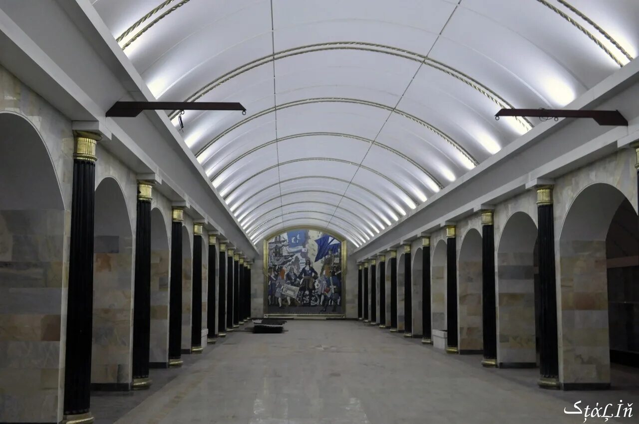 работа метро приморская спб. петербургский метрополитен станция приморская. станция метро приморская санкт-петербург. приморская (станция метро). метро приморская санкт-петербург.