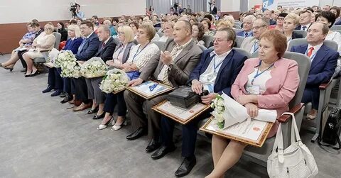 Качество образования тульская область