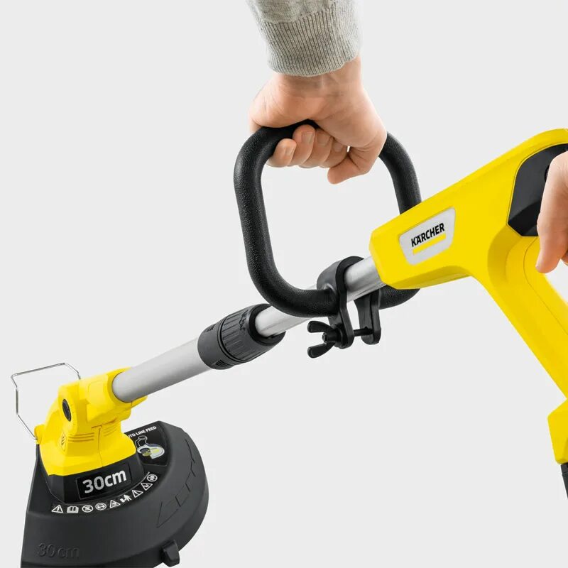 Не включается аккумуляторный триммер. Триммер karcher ltr 18-30 1.444-311. триммер акк. karcher ltr 18-30 battery set. триммеры керхер аккумуляторные. керхер триммер аккумуляторный профессиональный.