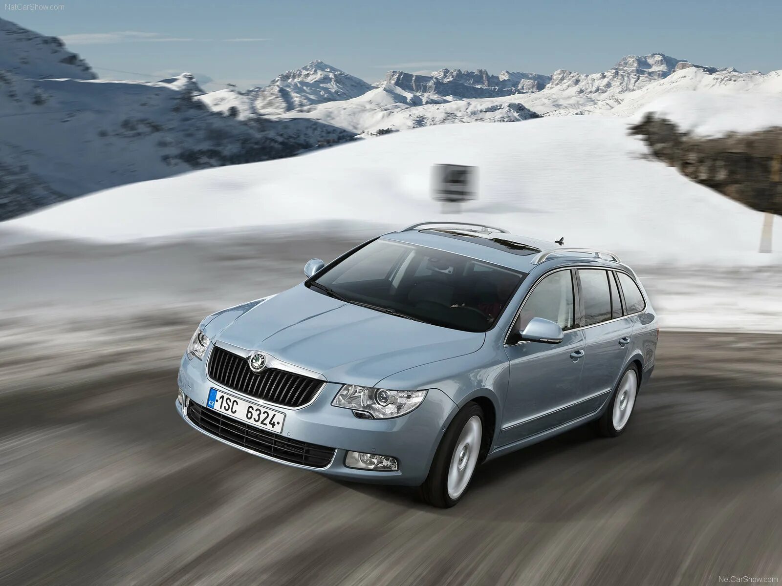 Škoda Superb Combi. Superb Combi 4x4. Шкода Суперб универсал 4х4. Škoda Superb Combi 4x4. Авито купить шкоду универсал