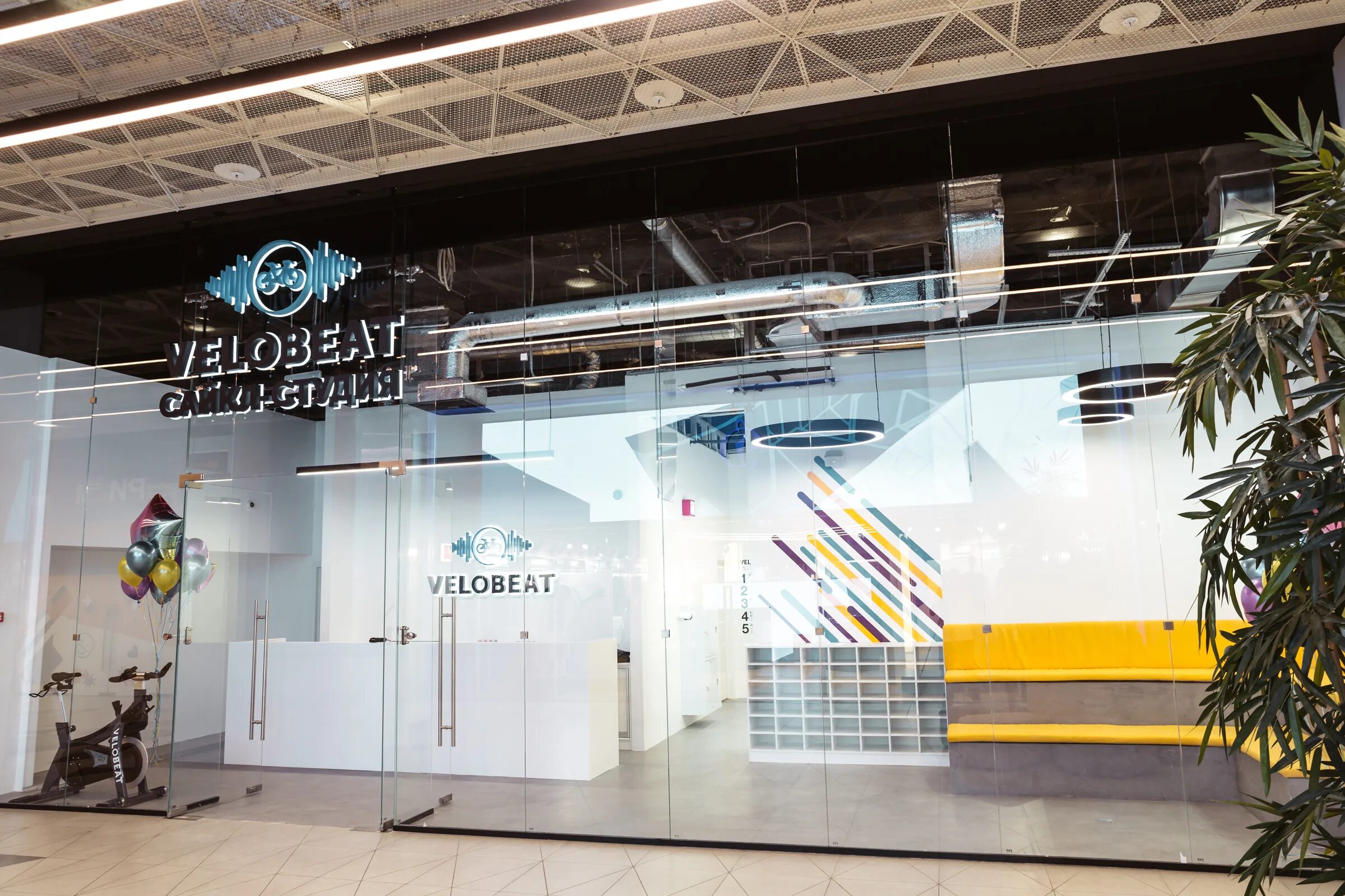 Velobeat спб. сайклинг velobeat. велобит москва. Velobeat москва. велобит сити.