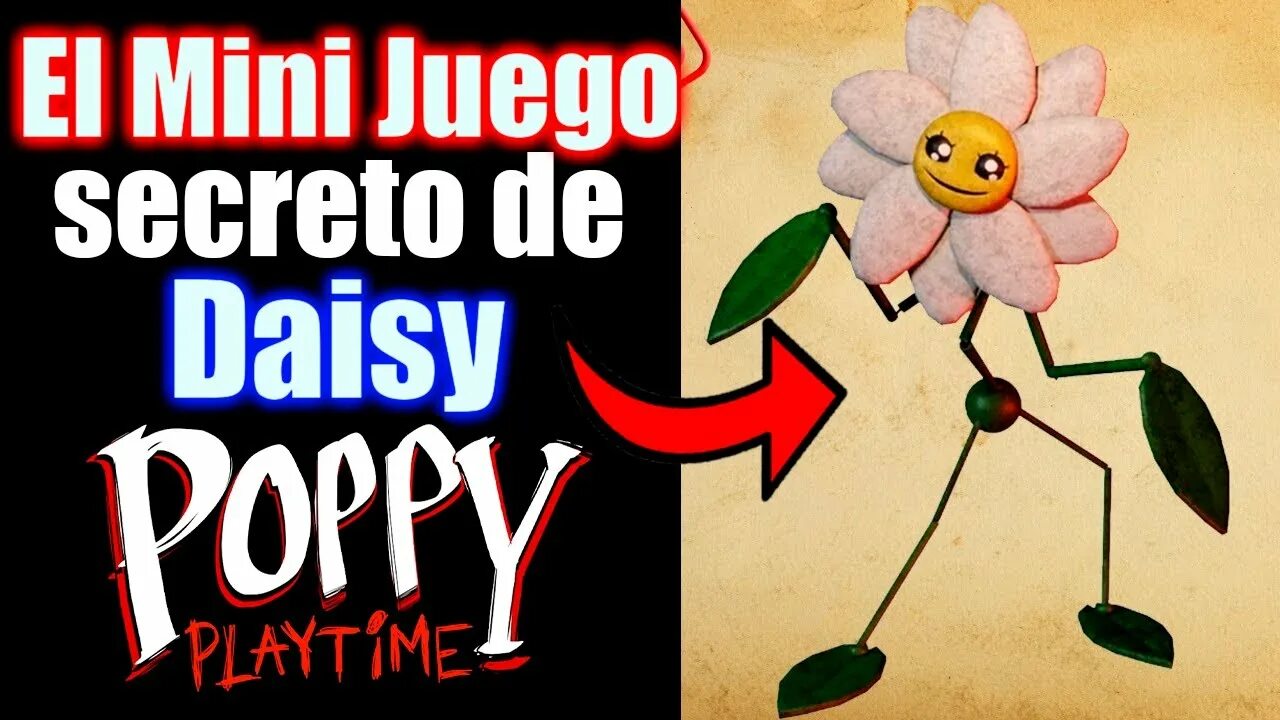 Daisy Poppy Playtime 3. Дэйзи из Poppy Playtime. Дейзи Poppy Playtime 2. Poppy Playtime 3 #2. Сайт poppy playtime 3